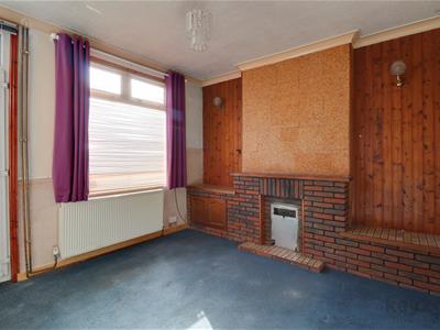 Picture 2